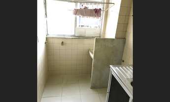 Imagem 3: Apartamento Santa Catarina