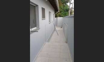 Imagem 2: CASA VENDA JD ELIZABETH SALTO