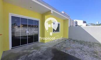 Imagem 3: LANÇAMENTO CONDOMÍNIO RIECK IV - BALNEÁRIO GAIVOTAS