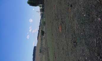 Imagem 4: Terreno de 49 há morro do ferro em Oliveira