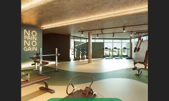 Imagem 7: Villa Carneiros Costa Mar