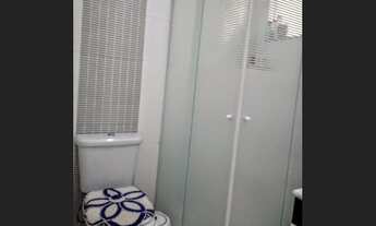 Imagem 6: Casa a venda em Jardim Limoeiro