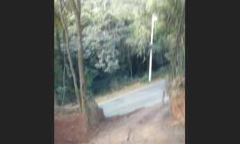 Imagem: TERRENO MATO DENTRO MAIRIPORÃ