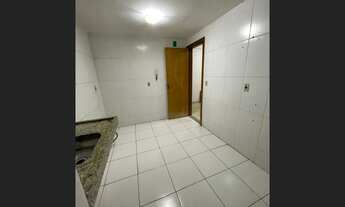 Imagem 4: VENDO APARTAMENTO NO CENTRO DE LUZIÂNIA, GOIÁS