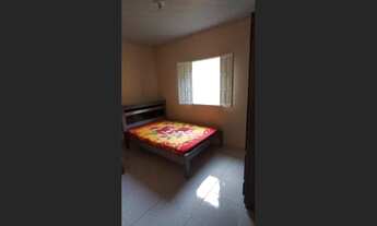 Imagem 4: Chácara em Domingos Martins