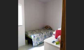 Imagem 3: Casa para alugar . Trindade-Go