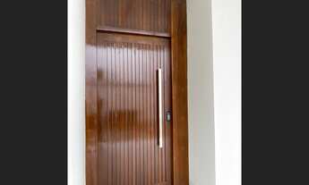 Imagem 6: Imóvel alto padrão disponível