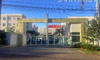 Imagem: Apartamento à venda - NÃO PERCA! CAMBE