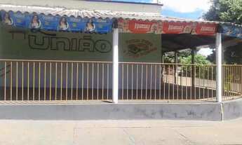 Imagem 4: Lanchonete Loja com 1 dormitório