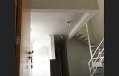 Imagem 3: More na melhor região de Santo André - Campestre