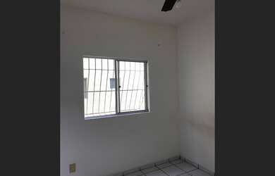 Imagem 3: Apartamento em Jardim Limoeiro