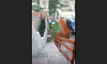 Imagem: Aluguel direto com o proprietário