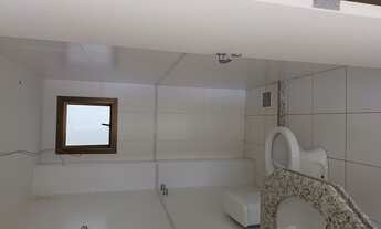 Imagem 4: Pq Tamandaré: Apto 3 qtos(1 suite) Semi-mobiliado. Leia a descrição! Ed Dom Juan