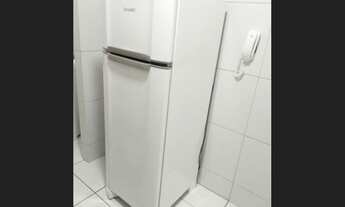 Imagem 5: Aluga-se apartamento no Residencial Águas Claras, Bairro Catolé