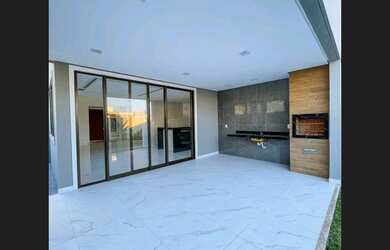 Imagem 5: Condominio Duplex 04 Suítes Cidade Alphaville Eusébio