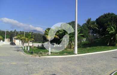 Imagem 6: Condomínio Vale das Esmeraldas - Lote 370m² e plano - Oportunidade!