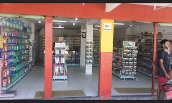 Imagem: Vendo Farmácia em Guaratiba