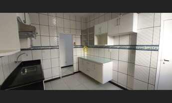 Imagem 7: Apartamento 02 quartos no Centro de Vitória