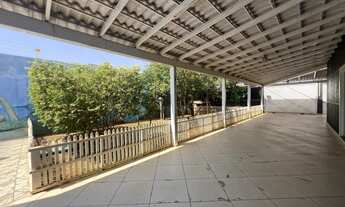 Imagem 7: Casa à venda 3 quartos sendo 1 suíte Ponte Alta Norte (Gama