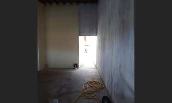 Imagem 2: CASA JARDIM TAQUARAL SALTO