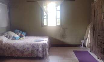 Imagem 2: Itapeba Casa com 2 dormitórios