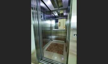 Imagem 7: LINDO APARTAMENTO NO CENTRO DE CABO FRIO RJ