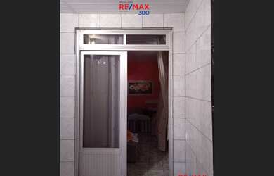 Imagem 5: Casa à venda na Fazenda Grande do Retiro 60.000,00 à vista