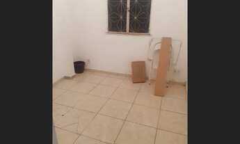 Imagem 3: VENDO APARTAMENTO - CACHAMBI