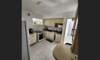 Imagem 6: Apto amplo em ponta verde quadra da praia 3 quartos suite 01 vg