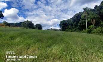 Imagem 7: CHÁCARA EM NOVA PETRÓPOLIS