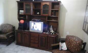 Imagem 6: SITIO EM BACAXÁ ZONA RURAL 36.000 M2 CASA 350 M2 4 QUARTOS PISCINA 10X5X1.70