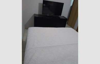 Imagem 5: Apartamento de 80,00 m² no Parque São Vicente 2 Dorm