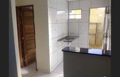 Imagem 5: 3 QUARTOS 2SUITES 75M2 DUPLEX RESIDENCIAL BAIRRO DE AMARO BRANCO CASA BELA VISTA