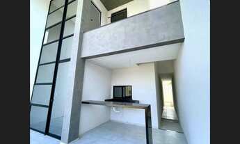 Imagem 5: Santorine Residence Duplex 04 Suítes Coité Eusebio