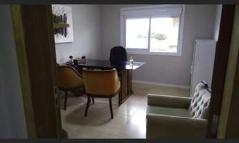 Imagem 2: Locação por turnos em Consultório - aluguel salas em clinica médica