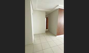 Imagem 4: Vende-se apartamento, Bairro Catolé, o FCA