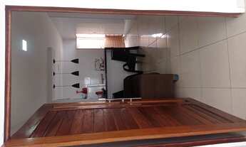 Imagem 4: Casa para vender - Localizada na Cidade do Povo