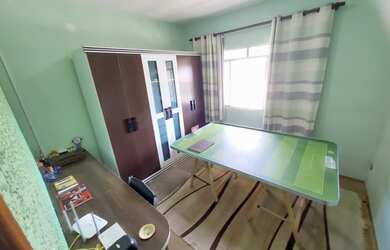 Imagem 5: Ótima Casa em rua plana !!