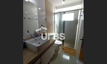 Imagem 4: Vendo cobertura de 4 quartos condomínio santos Dumont setor aeroporto Goiânia -go