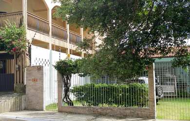 Imagem 2: Casa para venda com 3 Suítes próximo ao Farol - Salinópolis – PA