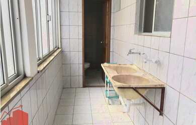 Imagem 6: Edifício Flamboyant ao Lado do Rondeli da Olivia Flores