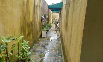 Imagem 7: Excelente casa Casa com 3 dormitórios