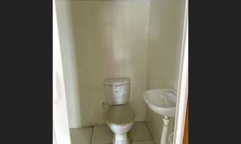 Imagem 5: Kit Net para Alugar