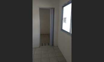 Imagem 4: Aluga-se Casa Jaguarana