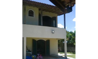 Imagem 5: Sobrado 04 Dormitorios No Cibratel II!