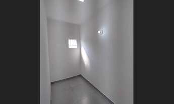 Imagem 2: Perfeita oportunidade, Casa próximo ao Shopping e Hospital da Unimed, oferta de ocasião