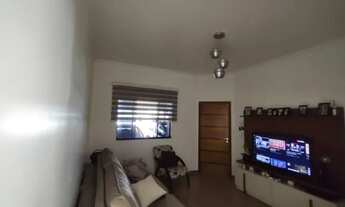 Imagem 2: Casa em Cariacica perto de tudo