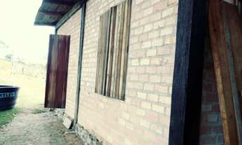 Imagem 4: Terreno em Pacaraima