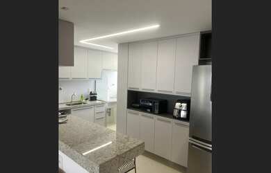 Imagem 4: Studio Homero Flat / studio com 2 dormitórios