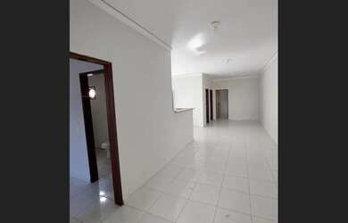 Imagem 2: OPORTUNIDADE IMPERDÍVEL!!! CASA À VENDA NO BAIRRO CIDADE UNIVÉRSITÁRIA